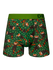 mens-trunks-red-panda-3e/3e36d0c6c4a76ec608247f01e7a1c46b91e8b60f