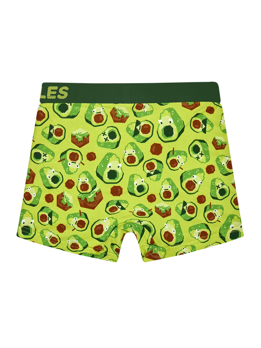 boys-boxers-pixel-avocado-3e/3e491fb326c31a813eb04753fb2aee55a8322994