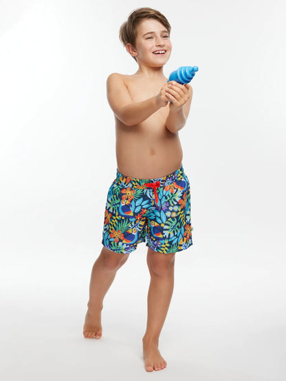 boys-swim-shorts-toucan-in-the-jungle-3e/3e5170e65d9ef61ebdd3fb6d5c0be06377e8e441
