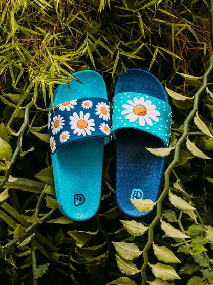 slides-daisy-blossom-3e/3e5473d419b44ab08e3e9e44380d911786a31e8e