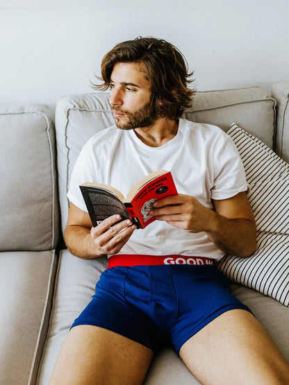 navy-blue-mens-trunks-1-0a/0a03eae71c2abf53a1442fb8f9049fc7a9bc94ee