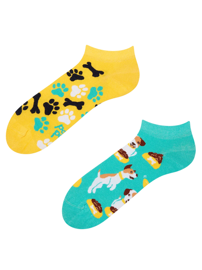 ankle-socks-happy-dog-02-55/55307a2acab60324ff3a6eb706f8feafacd5fc1e