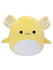 squishmallows-trenton-the-yellow-axolotl-35-cm-3e/3ed150893315932265882bb81459f895dc15a0d3