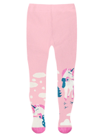 non-slip-kids-tights-unicorn-with-a-scarf-3f/3f186eeba789707e112bf4a44dbf43baf4cbf312