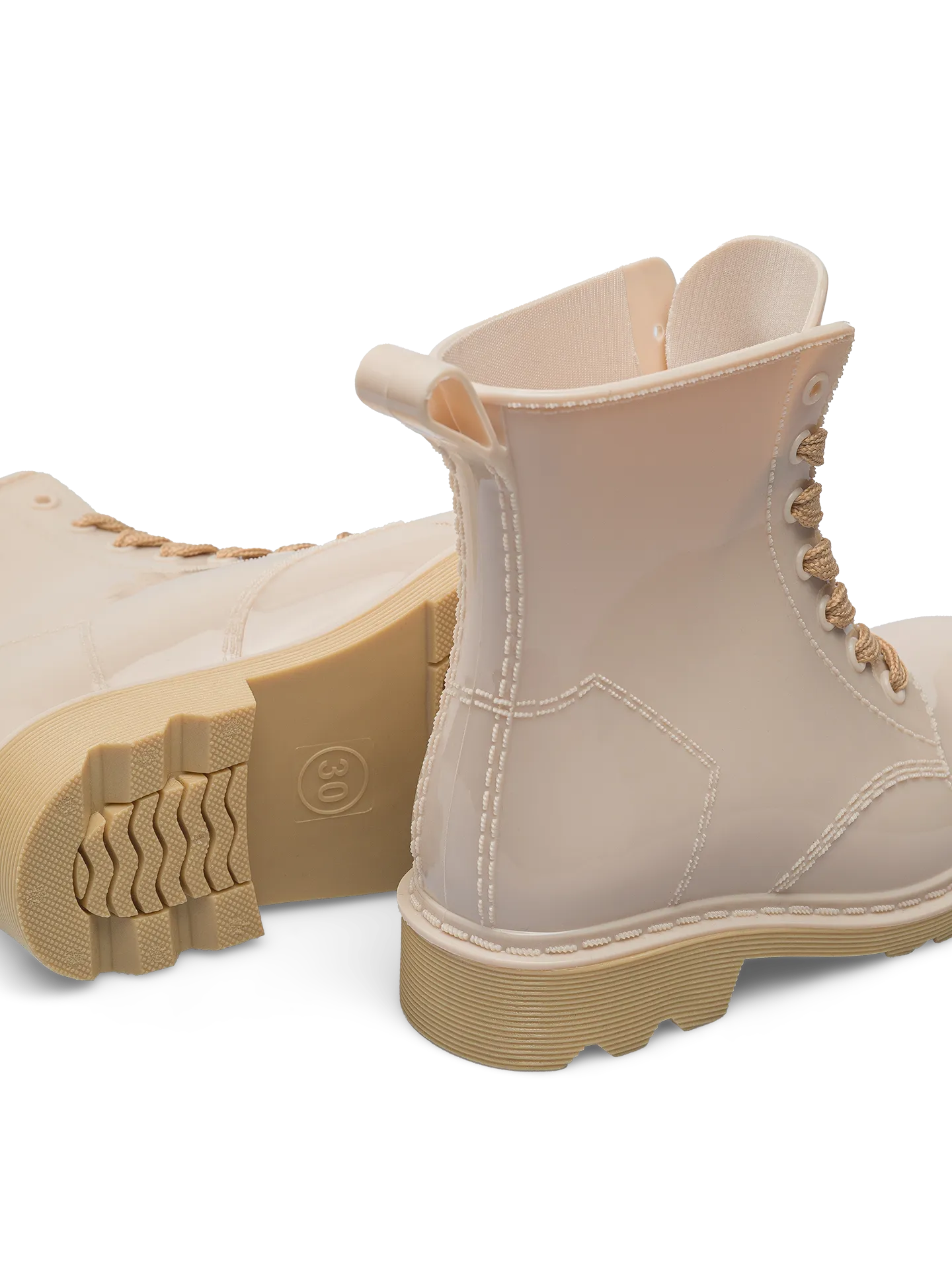 almond-kids-rain-boots-9c/9c3e953781f8c13a62804129bac76ba21c368ae6