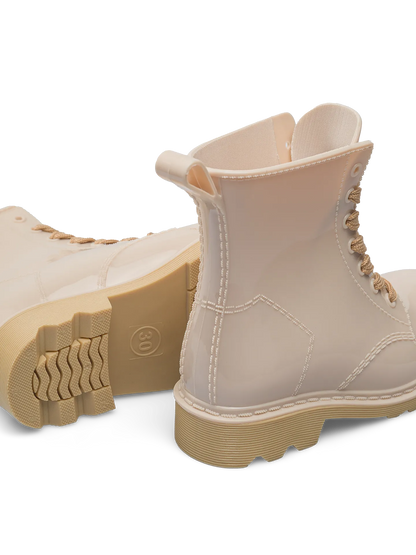 almond-kids-rain-boots-9c/9c3e953781f8c13a62804129bac76ba21c368ae6