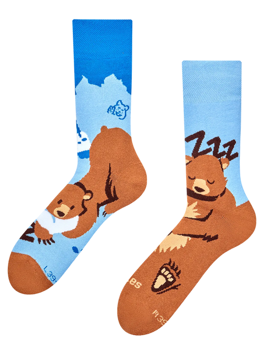 warm-socks-sleepy-bear-3f/3fa4436e59fb2c63b1e41665eb0dd56b4835e6bb