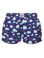 womens-boxer-shorts-paper-planes-clouds-f5/f55acc056568f51346f94006bc4b80d9b1e744ae