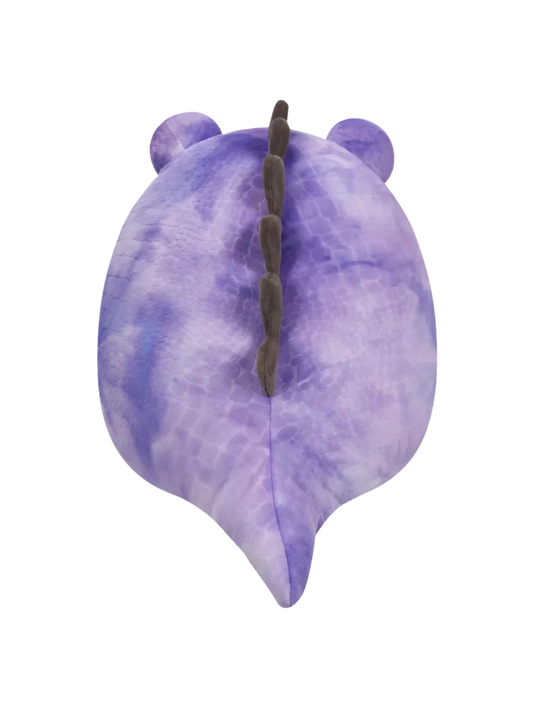 squishmallows-dove-the-purple-crocodile-30-cm-40/40610f156e52d4ba3a8fbd7e4754c55f5816d167