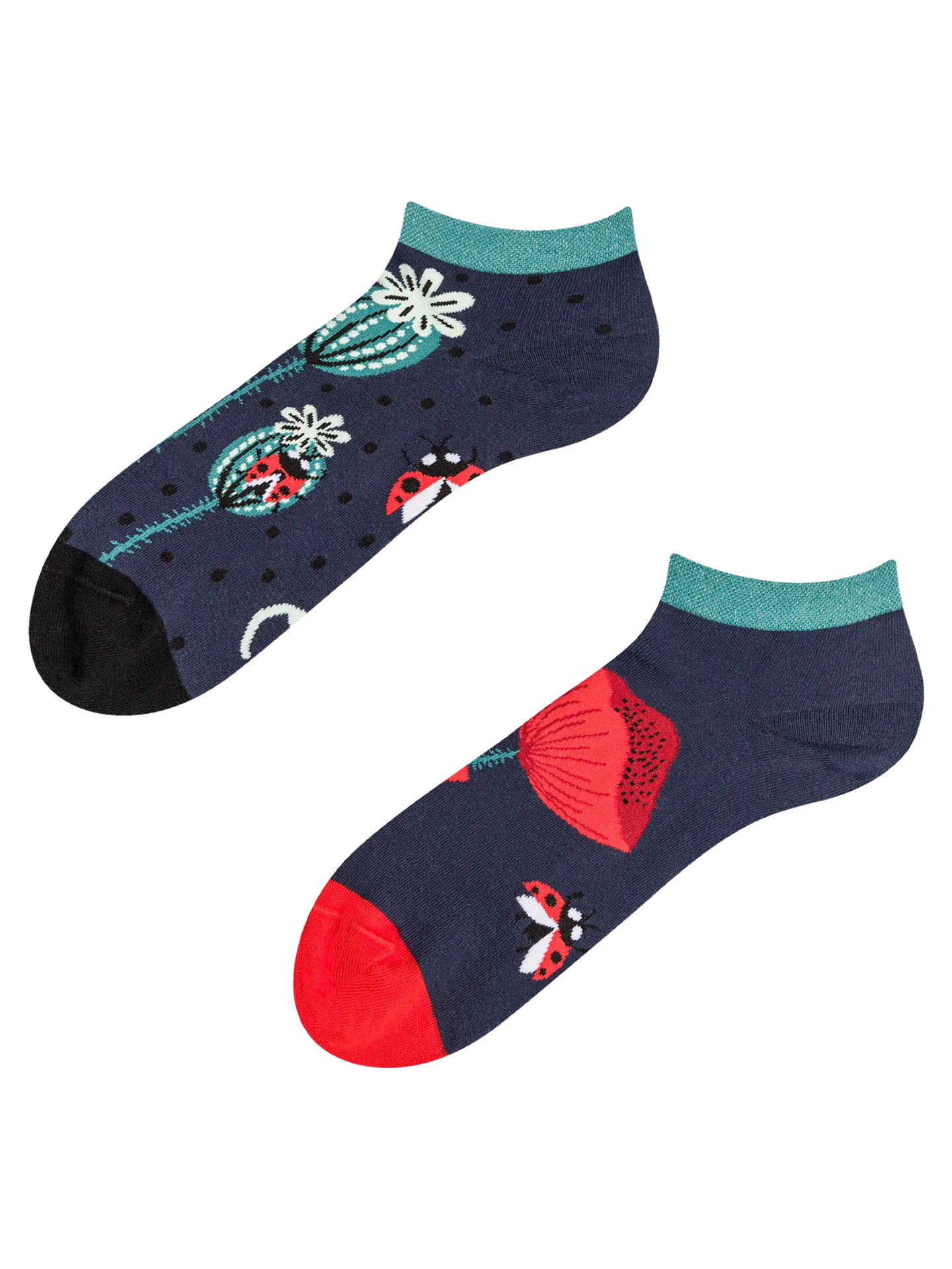 ankle-socks-ladybugs-poppy-flowers-02-0e/0eeab90cd2b5ab864dfd1c00cdca958d924553aa