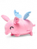 dedoles-plushie-flying-pig-40/40ac1d33b6e2cd770f4119cb11b7bea15c378646