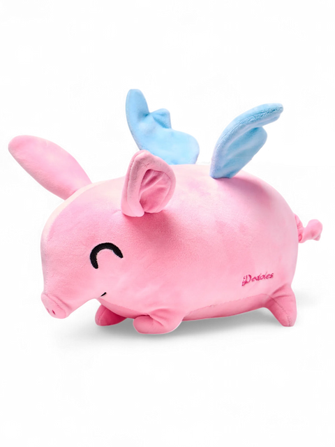 dedoles-plushie-flying-pig-40/40ac1d33b6e2cd770f4119cb11b7bea15c378646