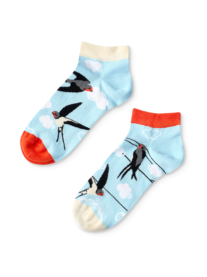 ankle-socks-swallow-birds-02-7e/7eaac1bafc83e770b8e9d07c74afc1b0a79bd3ef