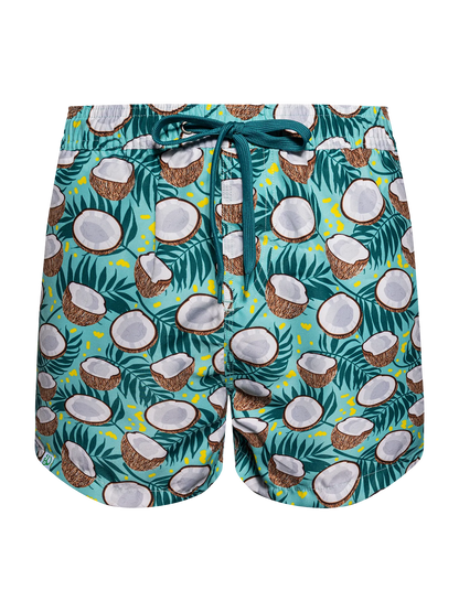 mens-swim-shorts-coconut-41/41a4959f4b14f16cd64e5243365800ad754ddc8f