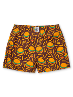 mens-boxer-shorts-burger-french-fries-42/422e8304906e1c91d28df5055c72e6af44a734c8