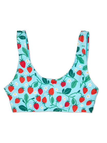 sporty-bikini-top-little-strawberries-42/4257e74b28efb54ab8b3d0ed9e7c41cb08ece32e