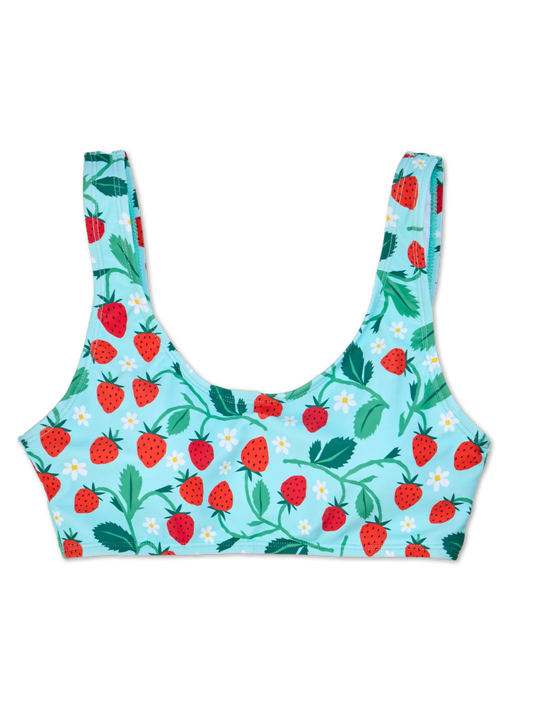 sporty-bikini-top-little-strawberries-42/4257e74b28efb54ab8b3d0ed9e7c41cb08ece32e