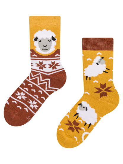 kids-warm-socks-sheep-in-a-sweater-42/4287b1075c4ea2139e79b02f152aead444393b07