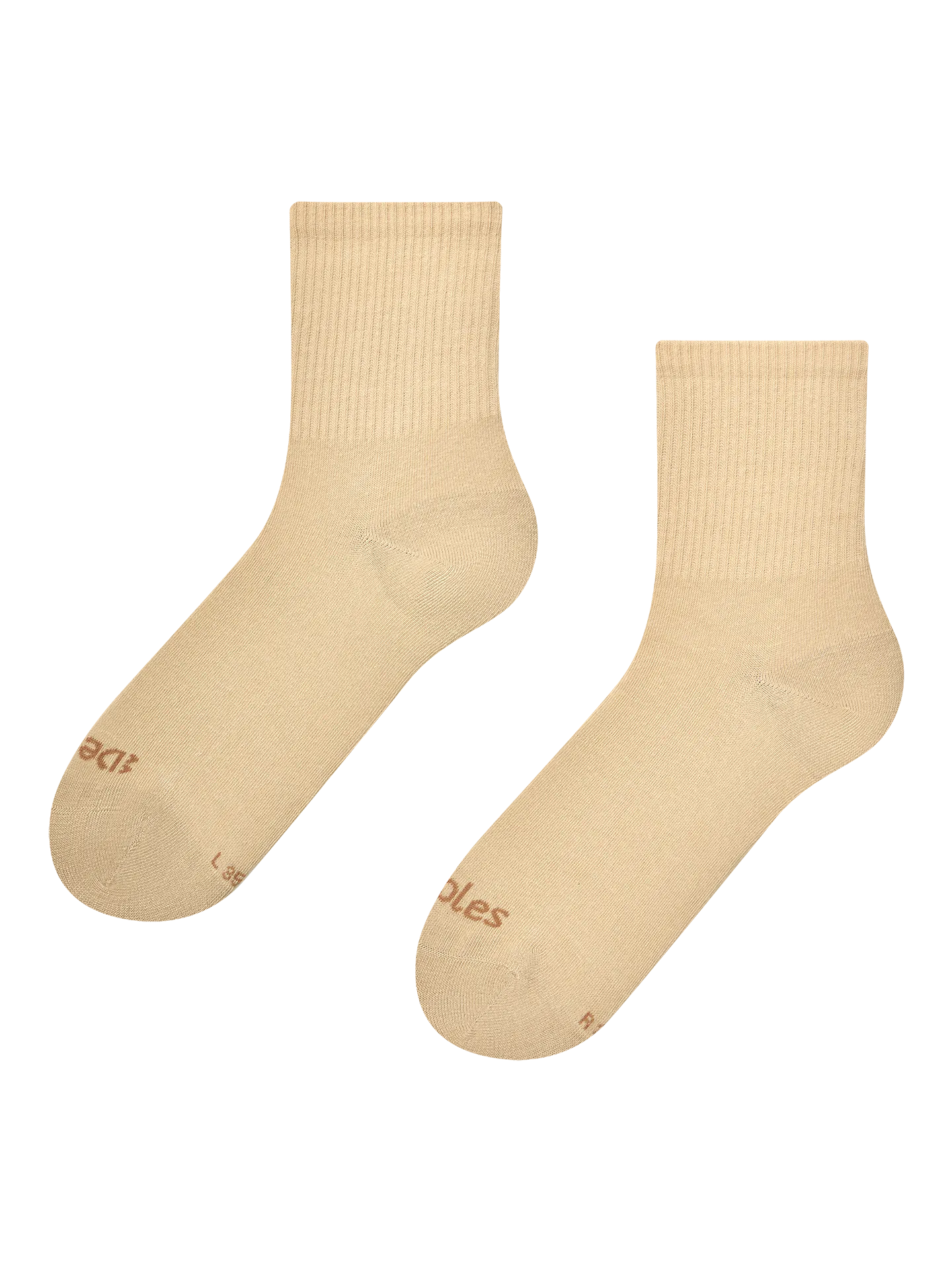crew-socks-sand-beige-42/429e9123a70e4fd98b6f5efaac6751a553353254