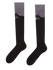 knee-high-socks-black-cat-42/42a132f4d98a3d4766254865e5e7d4a8a9ca2e62