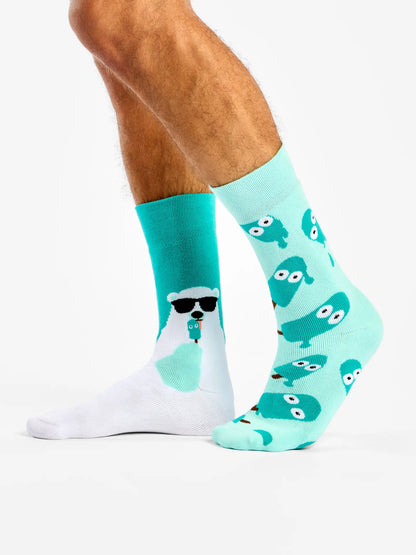 warm-socks-bear-popsicles-42/42ad785532e2654e9cd8f04c70c9b9b5cd2809b6