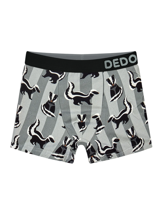 boys-boxers-skunk-42/42fff222dc843b7e8a92a229dc133fddb90b90dc