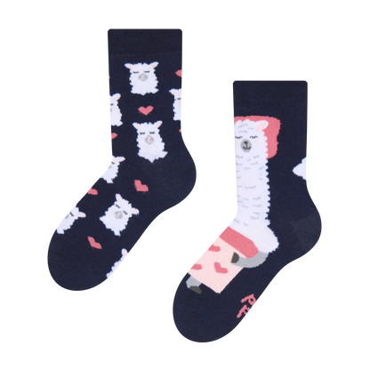 kids-socks-good-night-llama-43/4324c5ca0535f13cccb1adb7b66c19ce7725db47