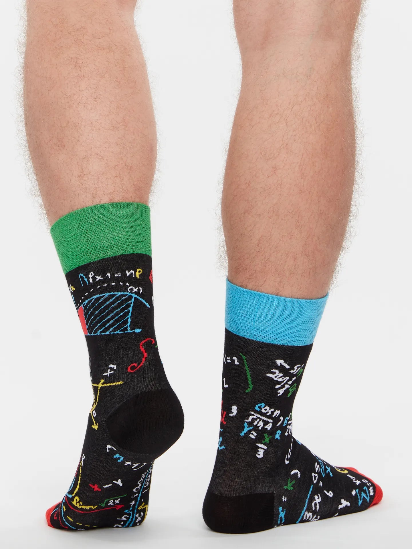 regular-socks-mathematics-43/435234b83a8caefb305d20a3a3664be77780bafe