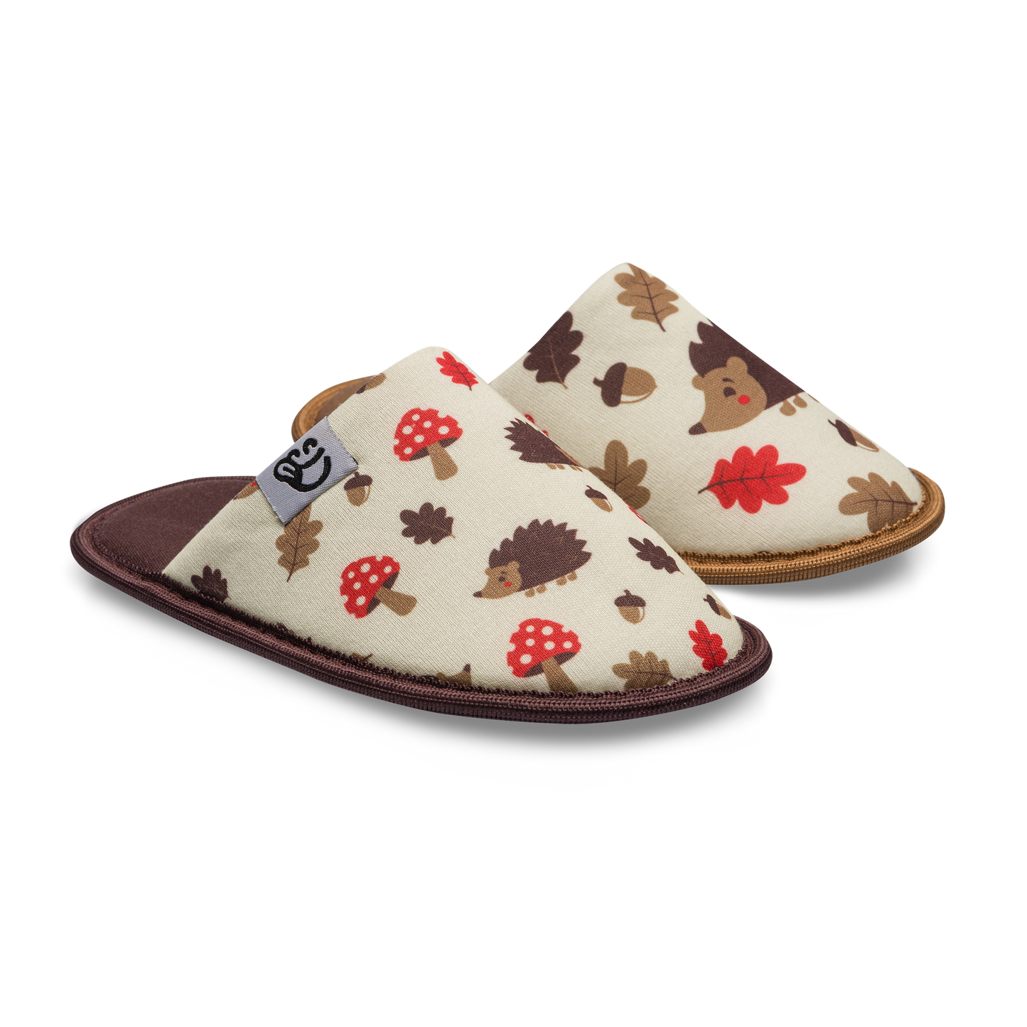 kids-slippers-forest-hedgehog-02-43/43722e0d6391e64010600b394f2f55f4e17027be
