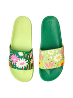 kids-slides-flower-garden-43/439554227ed23463a7d924c7ad33ea21676f144e