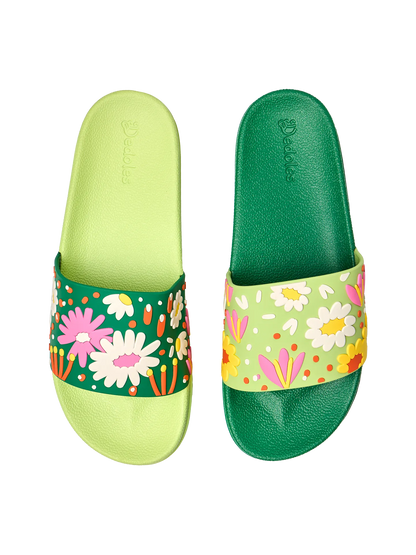 kids-slides-flower-garden-43/439554227ed23463a7d924c7ad33ea21676f144e