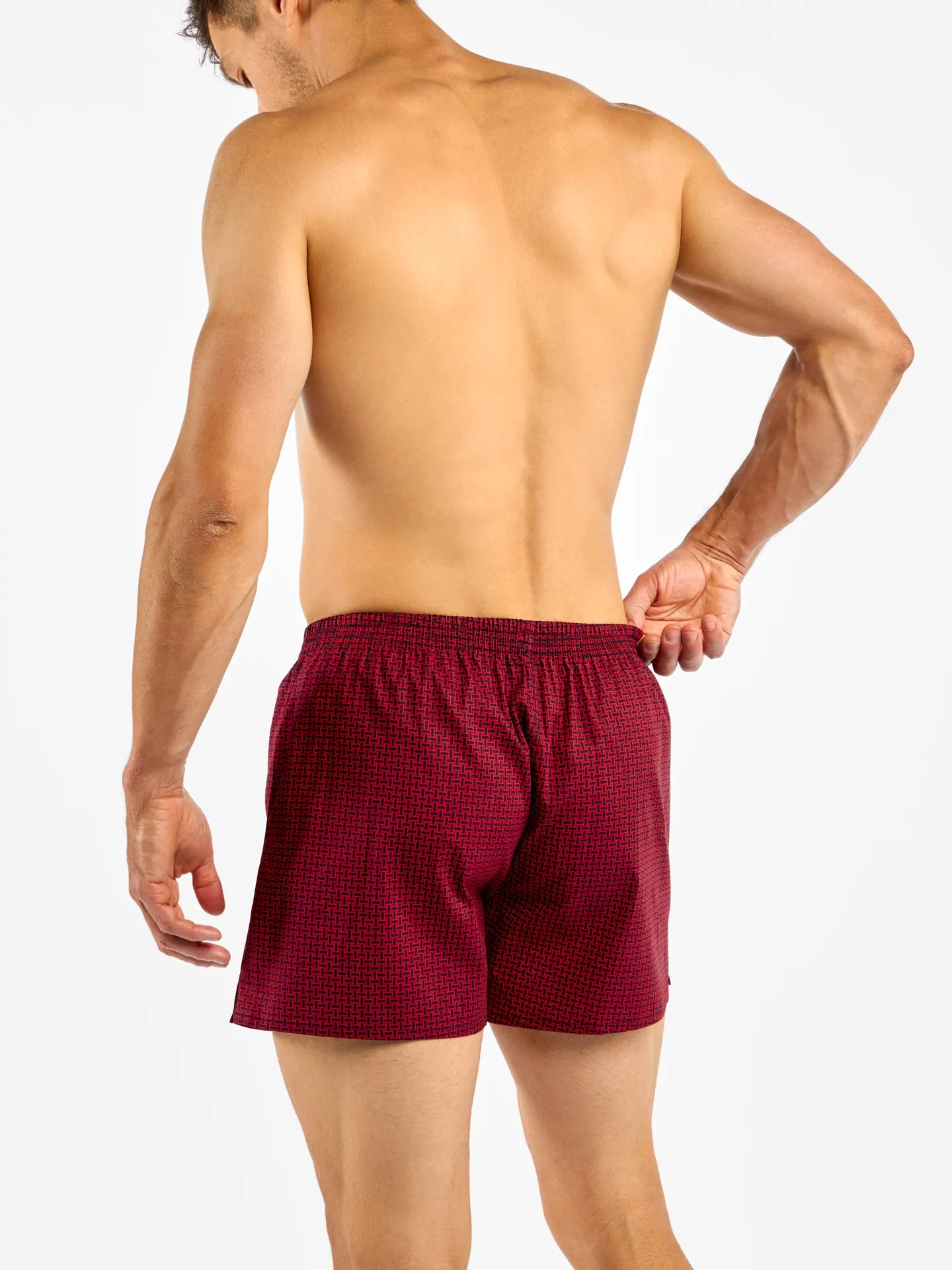 blue-red-mens-pattern-boxer-shorts-okt-be/be4beafbb87374b908719723ae0847a7e80934c9