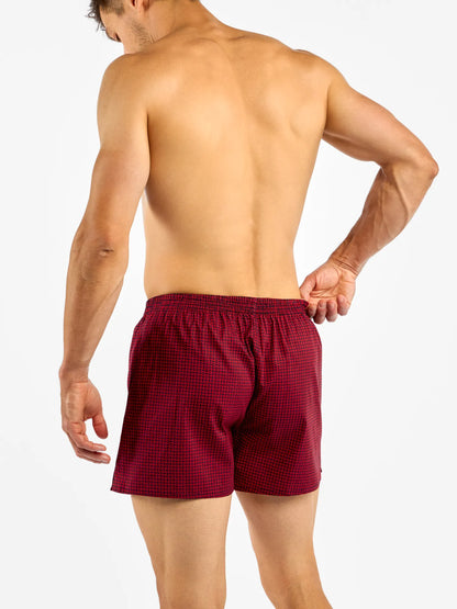 blue-red-mens-pattern-boxer-shorts-okt-be/be4beafbb87374b908719723ae0847a7e80934c9