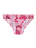 womens-briefs-pink-leaves-5d/5dfadfe16942e6b85afafcba93fbbcfe670a39b3
