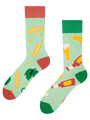 regular-socks-beer-and-hops-44/4457a6f27165131852112aefea9f538707f7ed00
