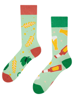 regular-socks-beer-and-hops-44/4457a6f27165131852112aefea9f538707f7ed00