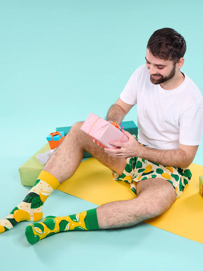 regular-socks-lime-lemon-44/445e2db8f3b96a5ccfc896f8a64c88946ce785c0