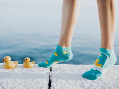 ankle-socks-ducks-02-44/4475d9632b87c21765ac8ec98311d5973f08768d