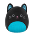 squishmallows-eponine-black-cat-with-neon-blue-fuzzy-belly-and-sparkle-ears-20-cm-44/448882564f2778d0b31be16fd266a5163912cd41