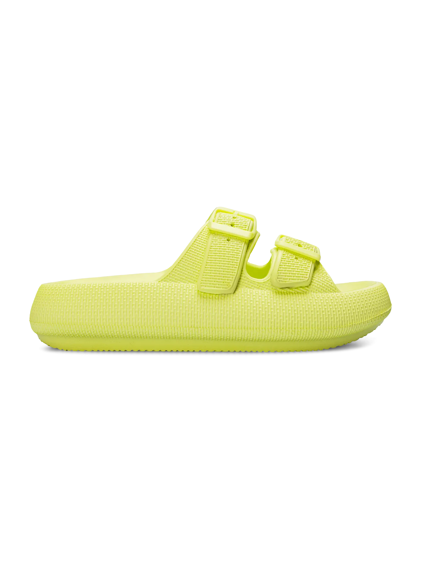 light-lime-womens-soft-eva-platform-sandals-44/449e29861091b968e18bbc9e7db614b61bc4f10f