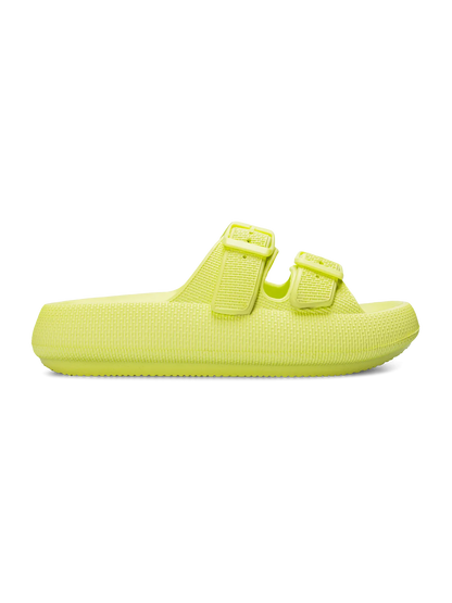 light-lime-womens-soft-eva-platform-sandals-44/449e29861091b968e18bbc9e7db614b61bc4f10f