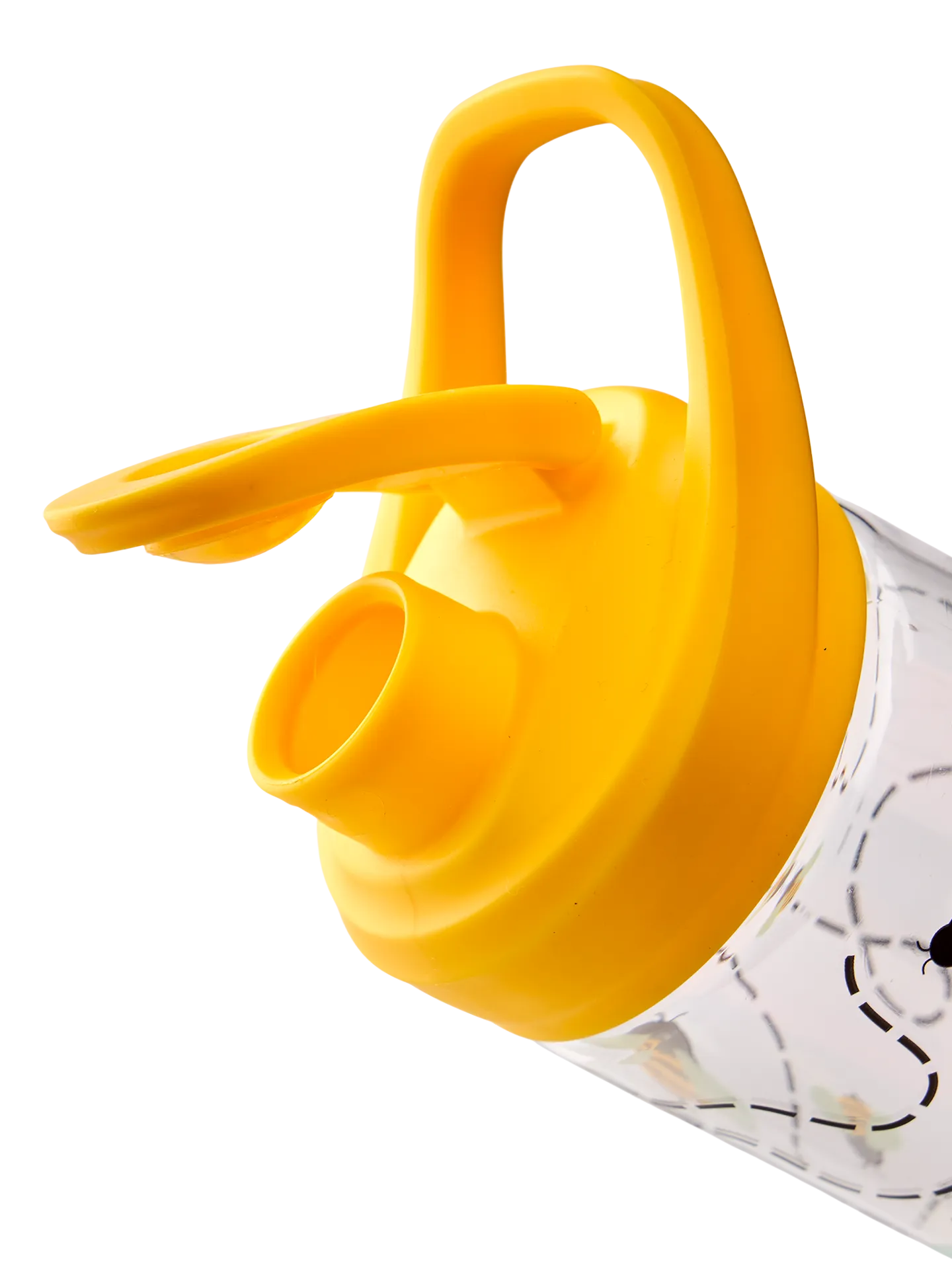 water-bottle-little-bees-470ml-72/7298da3b911098fa5cd16275c63b9a3f450c9a73