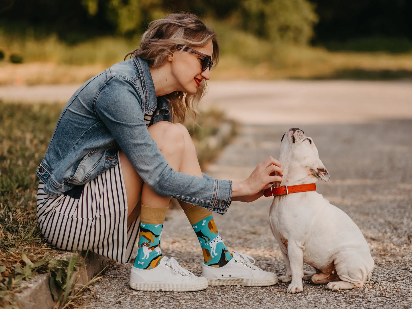 regular-socks-dog-friends-44/44b869a683e38a29dac16709610c50cff4129912