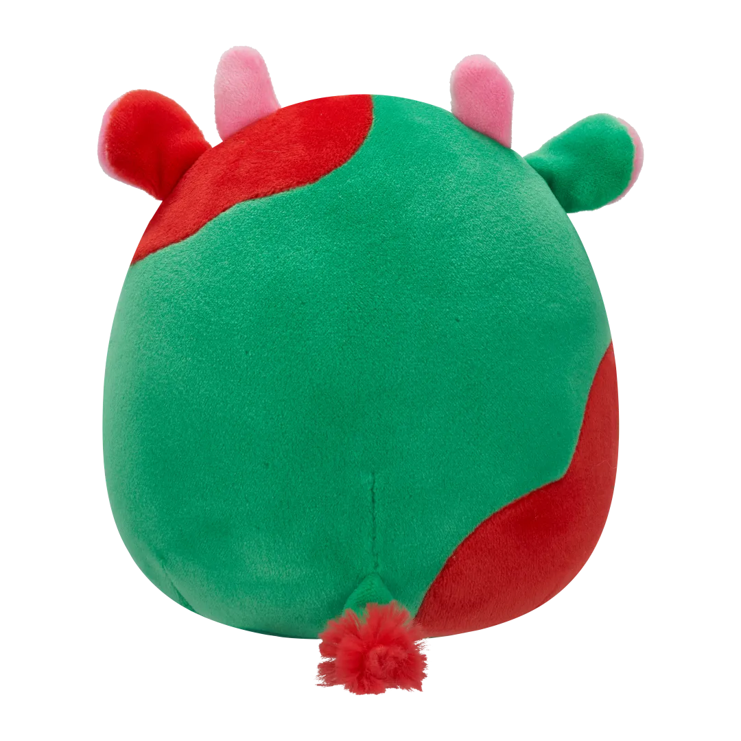 squishmallows-ruben-the-green-cow-with-swirl-belly-20-cm-44/44d52aea869e39ba85b790a1c8a6ba306d784d2b