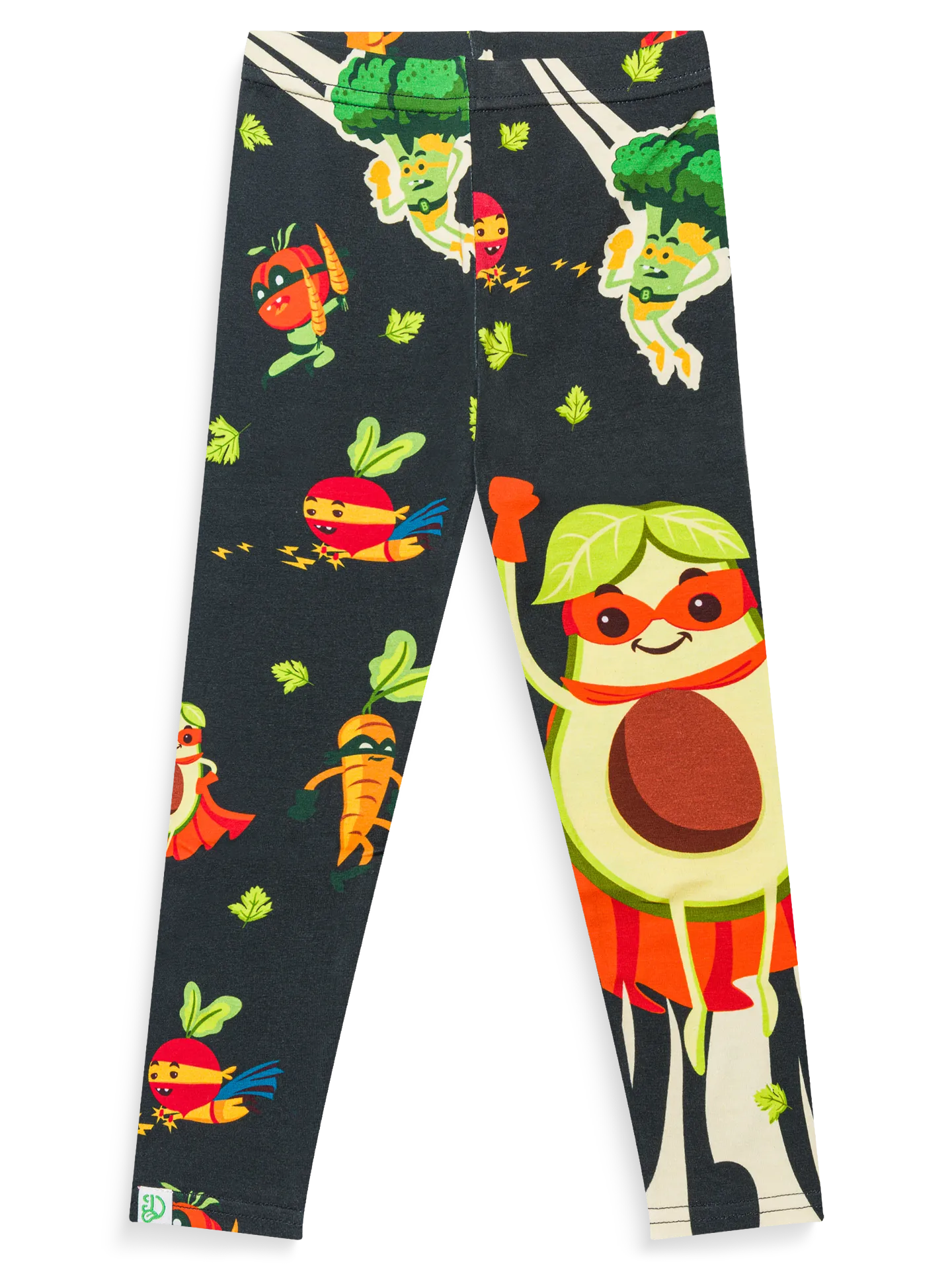 kids-cotton-leggings-healthy-superheroes-fe/fe95c6b4027f4135bea444e946c0d4bdf5a8a5e0