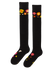 over-the-knee-socks-loves-me-loves-me-not-45/458b41fa62db17d3fcf5b850042a73f751babd36
