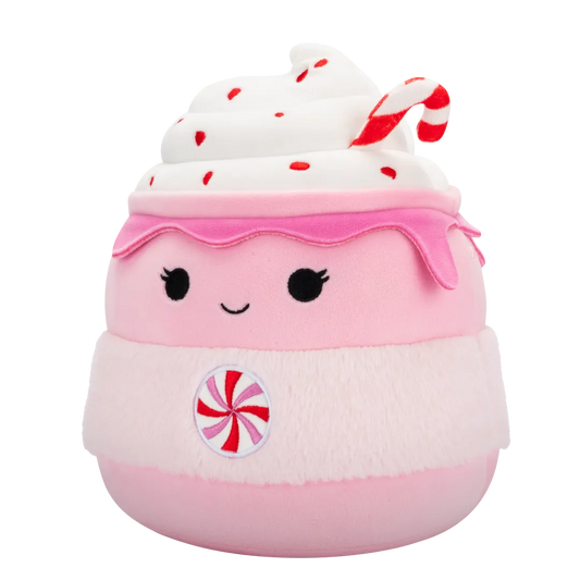 squishmallows-ethel-the-pink-candy-cane-hot-chocolate-20-cm-a2/a2888c1d518eb8f9827c2ddfa09ff6db1499cda8
