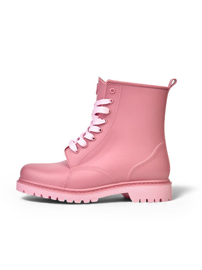powder-pink-womens-rain-boots-04/04483541cc06a058df39a78a6d5ec2abb57a773e