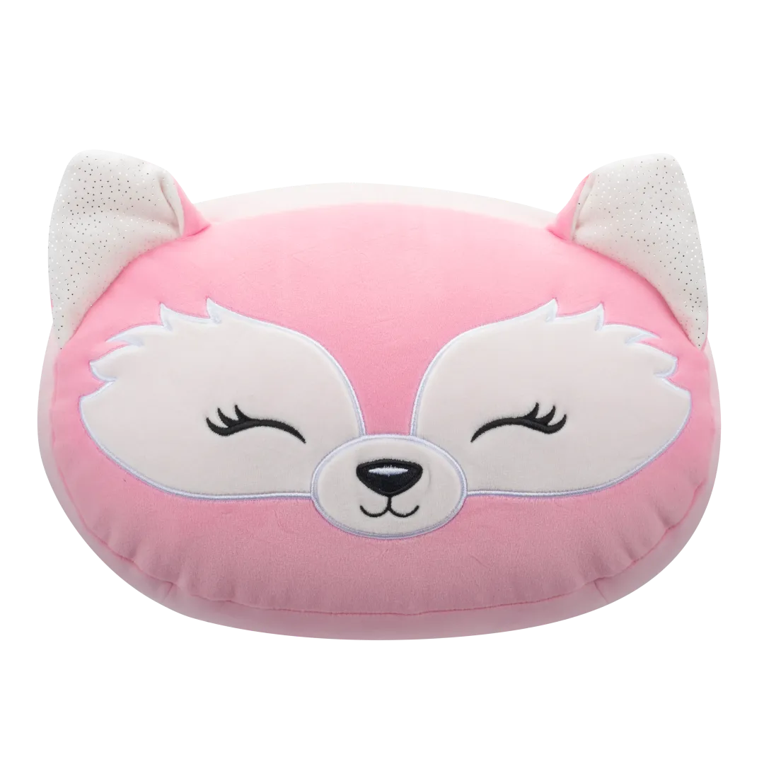 squishmallows-stackables-rhiannon-the-pink-fox-with-closed-eyes-30-cm-45/45b24766d531ac3f6127c49aaf5b6f7b18707e64