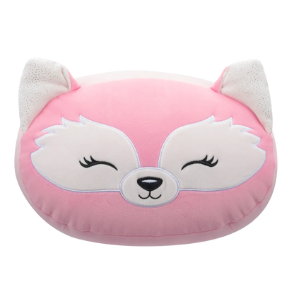 squishmallows-stackables-rhiannon-the-pink-fox-with-closed-eyes-30-cm-45/45b24766d531ac3f6127c49aaf5b6f7b18707e64